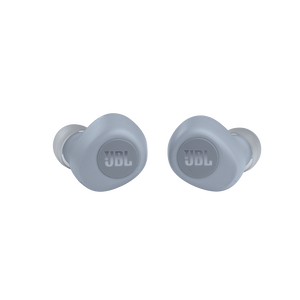 Alternative image of JBL Wave 100TWS